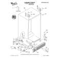 WHIRLPOOL 7GD25SFXHS01 Parts Catalog WHIRLPOOL 7GD25SFXHS01 Parts Catalog