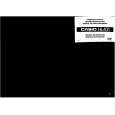 CASIO HL101 Owners Manual CASIO HL101 Owners Manual