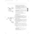 PHILIPS 42FD9944/69S Owners Manual PHILIPS 42FD9944/69S Owners Manual