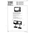 ITT 1946U Service Manual ITT 1946U Service Manual