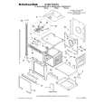 WHIRLPOOL KEBS207DBL12 Parts Catalog WHIRLPOOL KEBS207DBL12 Parts Catalog