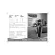 PHILIPS SBCVS005/00 Owners Manual PHILIPS SBCVS005/00 Owners Manual