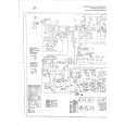 JUNO-ELECTROLUX 402WS Manual de Servicio JUNO-ELECTROLUX 402WS Manual de Servicio