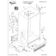 WHIRLPOOL 6ED22DQXDW01 Parts Catalog WHIRLPOOL 6ED22DQXDW01 Parts Catalog