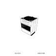 VOSS-ELECTROLUX ELK 222-1 Owners Manual VOSS-ELECTROLUX ELK 222-1 Owners Manual