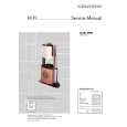 GRUNDIG APOLLO 2000 Service Manual GRUNDIG APOLLO 2000 Service Manual