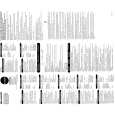 SHARP EL233E Owners Manual SHARP EL233E Owners Manual
