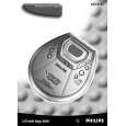 PHILIPS AZT9230/00 Owners Manual PHILIPS AZT9230/00 Owners Manual