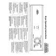 WHIRLPOOL LDEA200ACE Owners Manual WHIRLPOOL LDEA200ACE Owners Manual