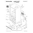 WHIRLPOOL KBRP20ELSS01 Parts Catalog WHIRLPOOL KBRP20ELSS01 Parts Catalog