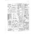 YAMAHA GSB-217 Service Manual YAMAHA GSB-217 Service Manual