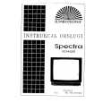 JUMBOTRONIC SPECTRA VOYAGER Owners Manual JUMBOTRONIC SPECTRA VOYAGER Owners Manual