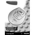 PHILIPS AZ9003/09 Owners Manual PHILIPS AZ9003/09 Owners Manual