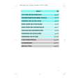 BAUKNECHT KGI 2902/B Owners Manual BAUKNECHT KGI 2902/B Owners Manual