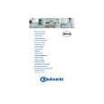 WHIRLPOOL MW 66 SL Owners Manual WHIRLPOOL MW 66 SL Owners Manual