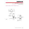 SWITCHCRAFT RIGHT-ANGLE AUDIO PHONE PLUG Service Manual SWITCHCRAFT RIGHT-ANGLE AUDIO PHONE PLUG Service Manual