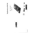 ZANUSSI DNG322X Owners Manual ZANUSSI DNG322X Owners Manual