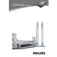 PHILIPS MX5800SA/21R Owners Manual PHILIPS MX5800SA/21R Owners Manual