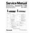SIEMENS FM484 Service Manual SIEMENS FM484 Service Manual