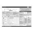 WHIRLPOOL ADG 7442 IX Owners Manual WHIRLPOOL ADG 7442 IX Owners Manual