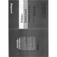 PRIVILEG 003.592 3 Owners Manual PRIVILEG 003.592 3 Owners Manual