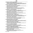 WHIRLPOOL 500 961 75 Owners Manual WHIRLPOOL 500 961 75 Owners Manual