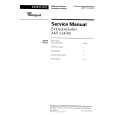 WHIRLPOOL AKP 234/AE Service Manual WHIRLPOOL AKP 234/AE Service Manual