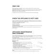 WHIRLPOOL BCD-508E2GWD Owners Manual WHIRLPOOL BCD-508E2GWD Owners Manual