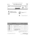 WHIRLPOOL CDL 12 Quick Start WHIRLPOOL CDL 12 Quick Start