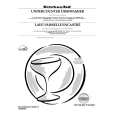 WHIRLPOOL KUDI01TJBL0 Owners Manual WHIRLPOOL KUDI01TJBL0 Owners Manual