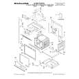 WHIRLPOOL KEBS207SBL00 Parts Catalog WHIRLPOOL KEBS207SBL00 Parts Catalog