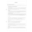 SENNHEISER EZS 1010 Owners Manual SENNHEISER EZS 1010 Owners Manual