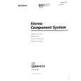 SONY CDP-M46 Owners Manual SONY CDP-M46 Owners Manual