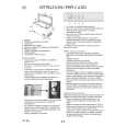 IGNIS ICF511 Owners Manual IGNIS ICF511 Owners Manual