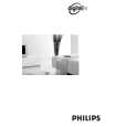 PHILIPS 32PW6720D/05 Owners Manual PHILIPS 32PW6720D/05 Owners Manual