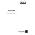 LLOYDS 470/009 Owners Manual LLOYDS 470/009 Owners Manual