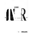 PHILIPS 14TVCR240/02 Owners Manual PHILIPS 14TVCR240/02 Owners Manual
