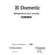 ELECTROLUX LOISIRS A552KA Owners Manual ELECTROLUX LOISIRS A552KA Owners Manual