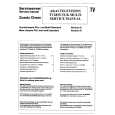 AKAI TV2835 Service Manual AKAI TV2835 Service Manual