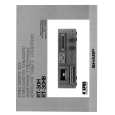 SHARP RT30H/HB Owners Manual SHARP RT30H/HB Owners Manual
