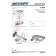 PIONEER CA-R-PI.061 Owners Manual PIONEER CA-R-PI.061 Owners Manual
