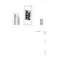 NEW POL LVB1040 Owners Manual NEW POL LVB1040 Owners Manual