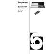 BANG&OLUFSEN TYPE 1002 Service Manual BANG&OLUFSEN TYPE 1002 Service Manual