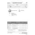 WHIRLPOOL GSF 4471 WS Quick Start WHIRLPOOL GSF 4471 WS Quick Start