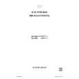 ELEKTRO HELIOS KB 1680 Owners Manual ELEKTRO HELIOS KB 1680 Owners Manual