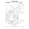 WHIRLPOOL KEBI271BBL1 Parts Catalog WHIRLPOOL KEBI271BBL1 Parts Catalog