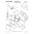 WHIRLPOOL KEBI141DWH10 Parts Catalog WHIRLPOOL KEBI141DWH10 Parts Catalog