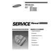 SAMSUNG UW17J11VD5XXEE Service Manual SAMSUNG UW17J11VD5XXEE Service Manual