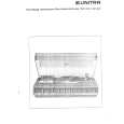 UNITRA DSS361 POLONEZ Service Manual UNITRA DSS361 POLONEZ Service Manual