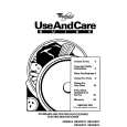 WHIRLPOOL RB1005XYN2 Owners Manual WHIRLPOOL RB1005XYN2 Owners Manual
